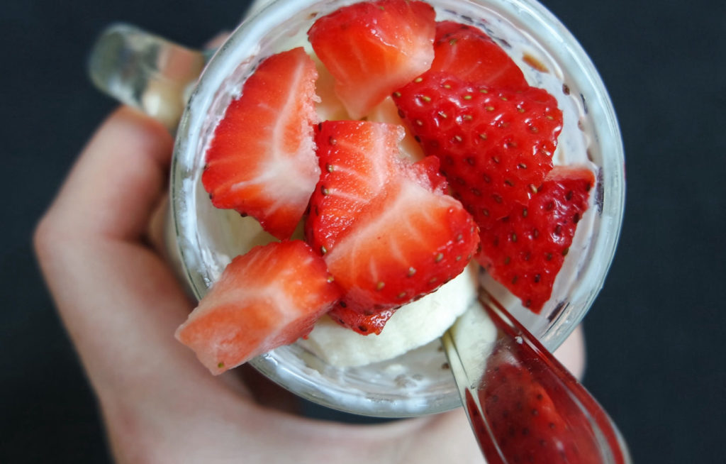 13 Make-Ahead Breakfast Recipes