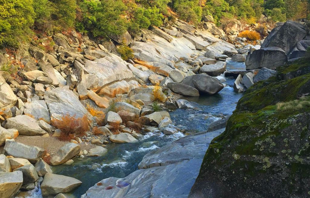 7 Ways You Can Help Protect Our Rivers