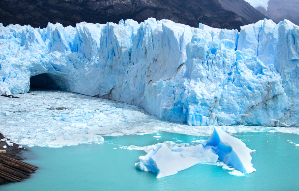 The CarbonFund Project: Reduce and Off-set