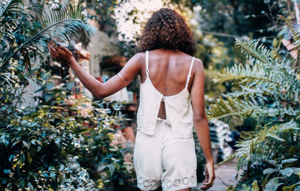 Are you Getting Enough Sun Exposure?