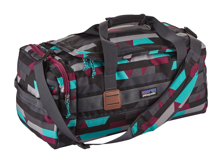 Men's Gifts Recycled Polyester Bag Patagonia