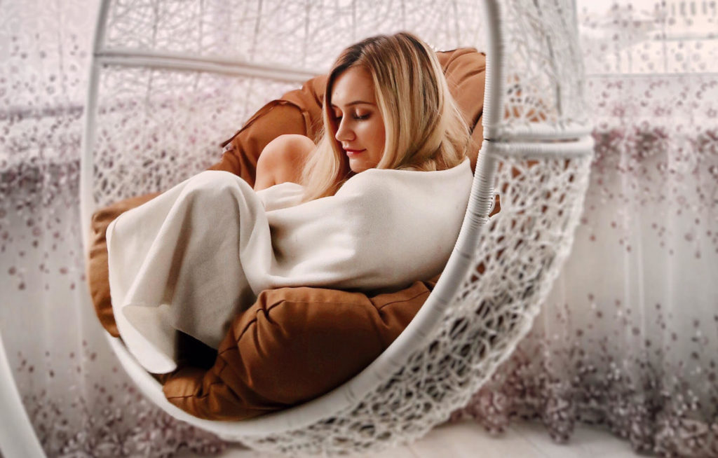Are You Napping the Right Way?
