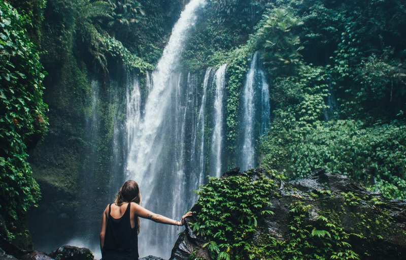 8 Ways to Celebrate Earth Day