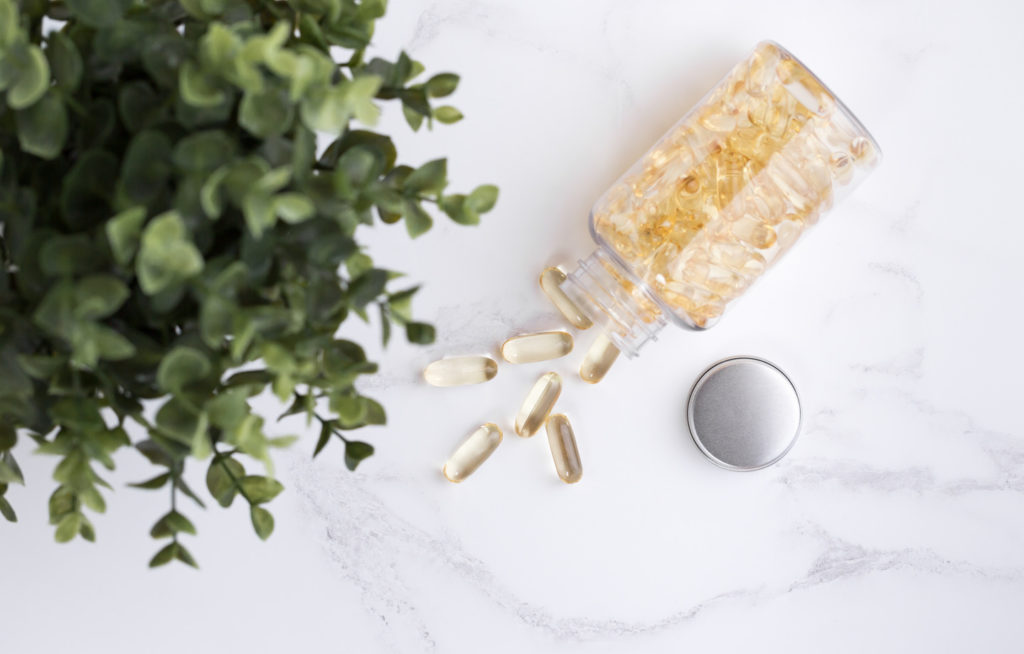 All Your Questions About CBD Oil Answered