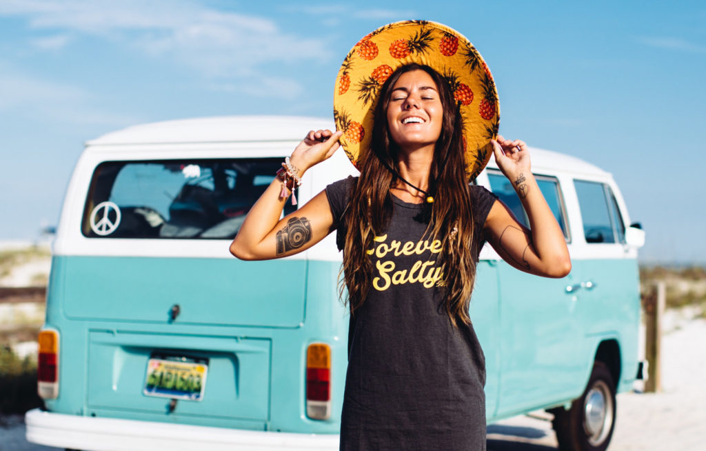 5 Eco-Friendly Sunscreen Brands to Know