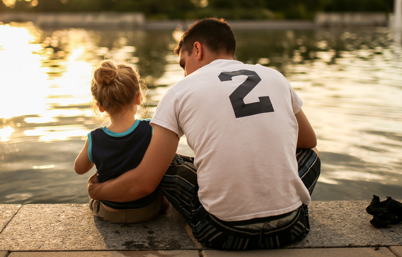 11 of the Best Eco-Friendly Gifts for Dad