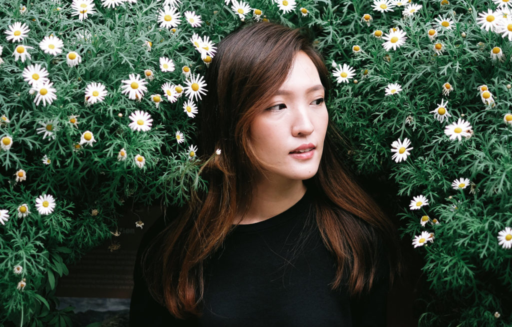 Reformation: Sustainable Fashion that Looks Good