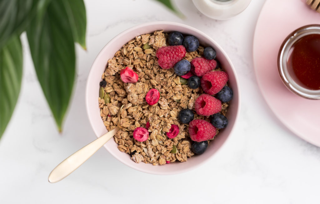 How Thrive Market is Making Grocery Shopping Cool Again