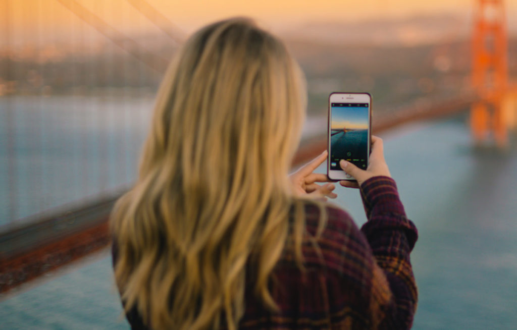 Why You Might Need A Digital Detox