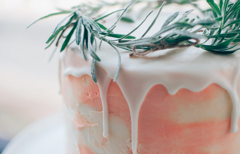 Eliminating Gluten? Try These Guilt-free Desserts