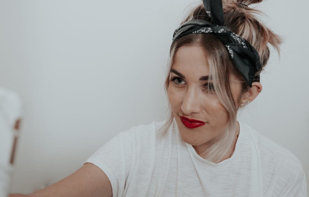 We Tried Using Jade Rollers and Here’s What Happened