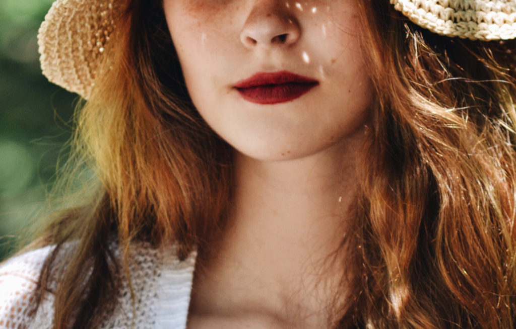 4 Better-for-You Beauty Favorites from W3ll People