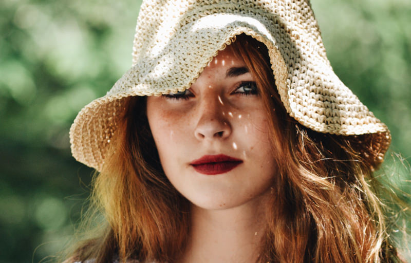 4 Better-for-You Beauty Favorites from W3ll People