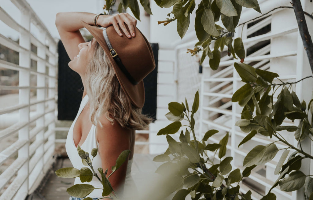How (and why) to Improve Your Gut Health