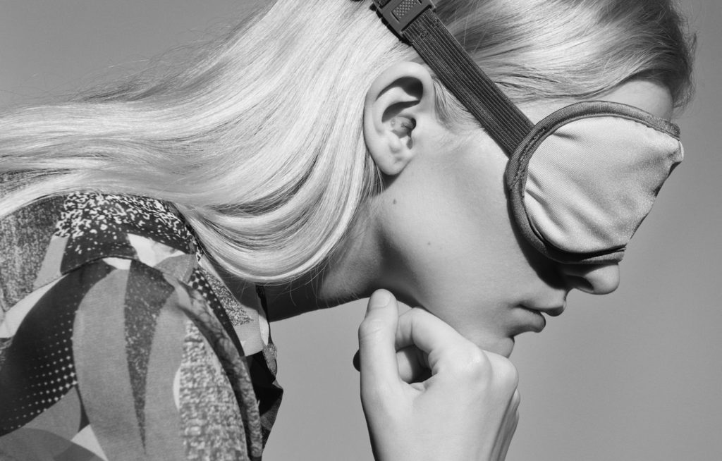 Is Noise Pollution Ruining Our Hearing?