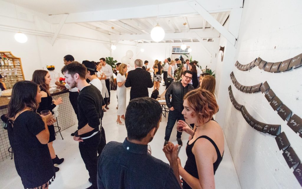 How To Host An Eco-Friendly Party
