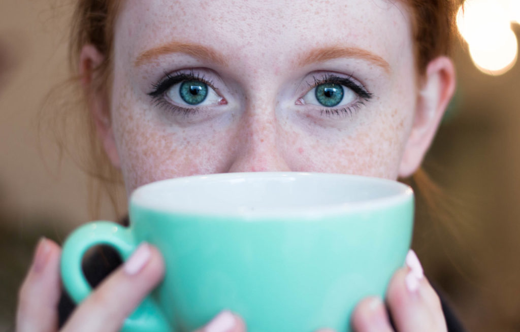 8 Common Culprits of Breakouts