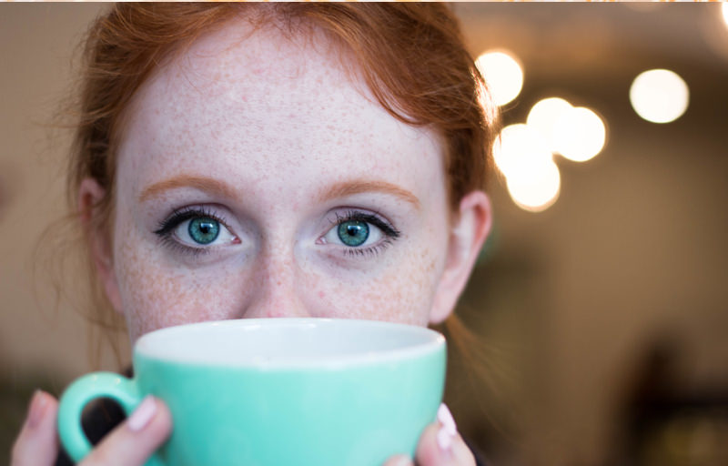8 Common Culprits of Breakouts