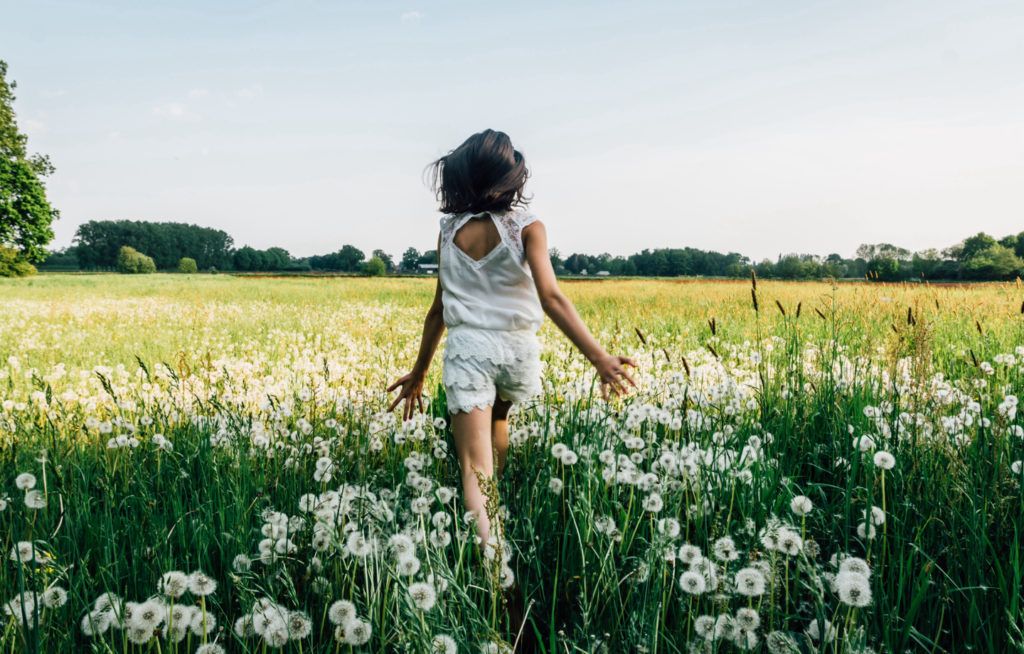 6 Eco-Friendly Swaps to Make for the New Year