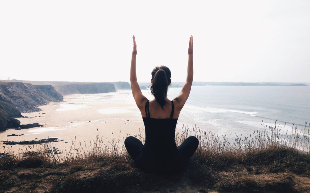 5 Big Changes to Make in 2019