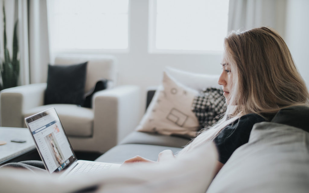 How to Book the Perfect Airbnb for Your Trip