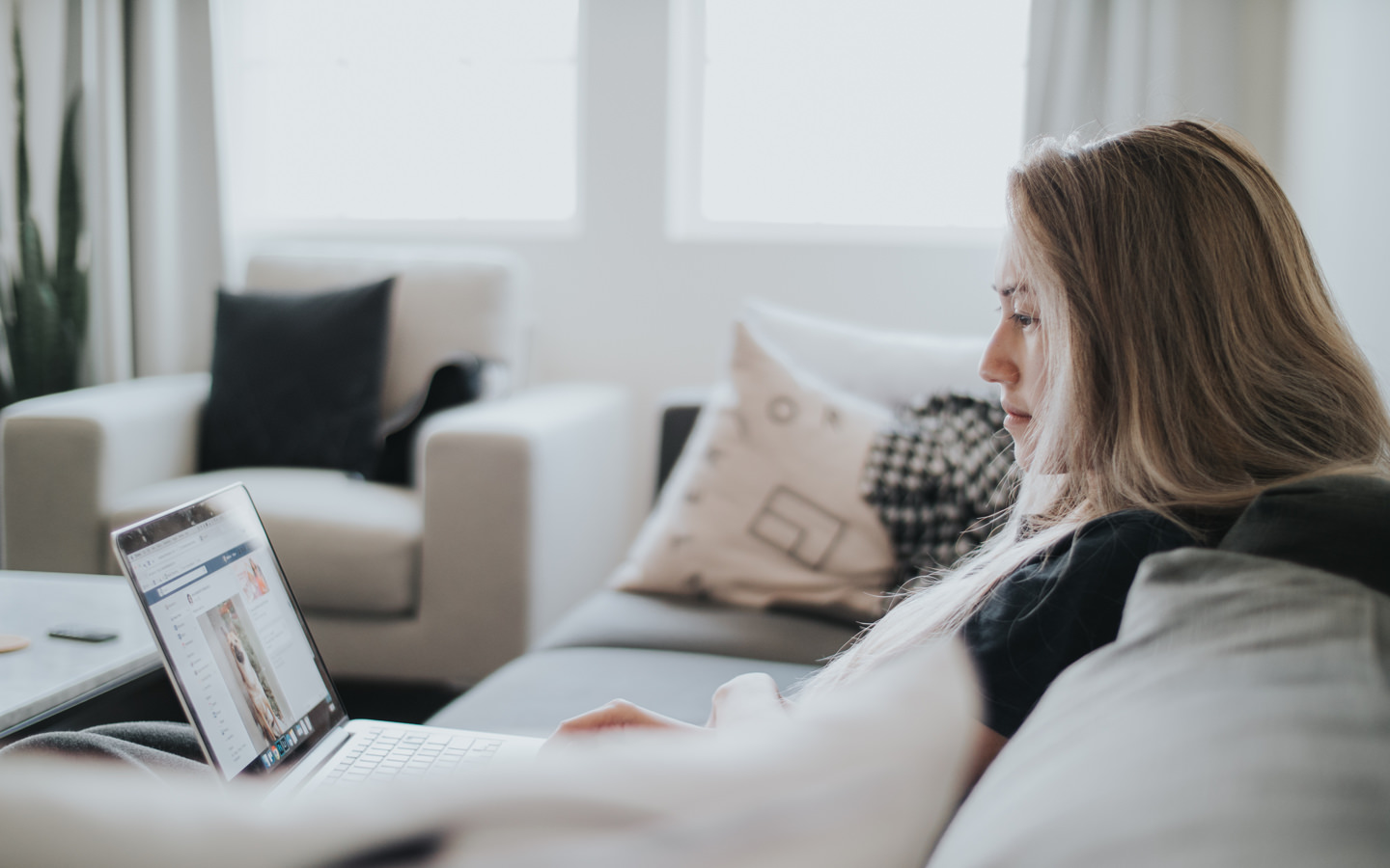 How to Book the Perfect Airbnb for Your Trip
