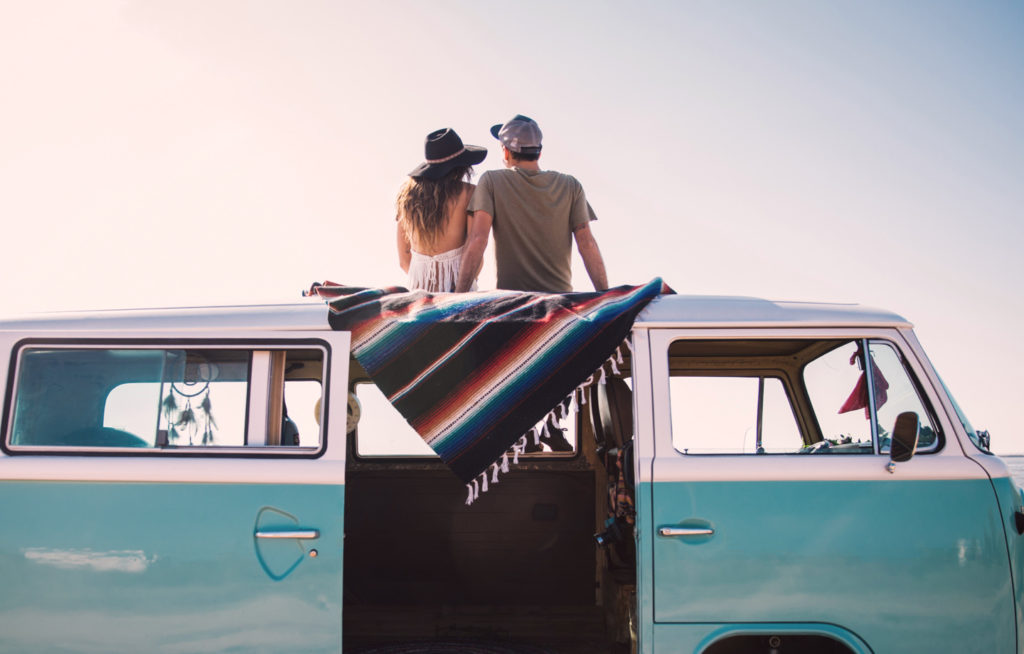 How to Cultivate Love All Year Round