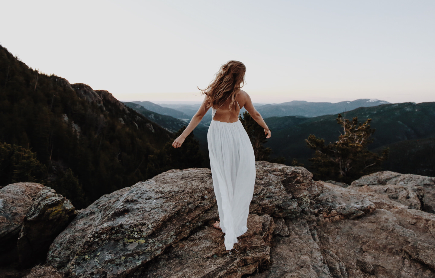The Science of Dreaming — Why and How We Dream