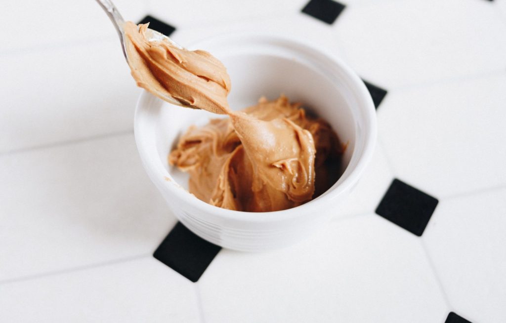 The 5 Best Natural Peanut Butters