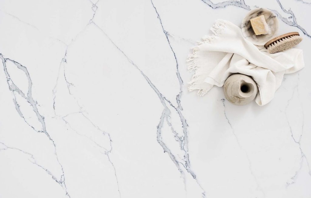 Would You Clean Your Home with Probiotics?