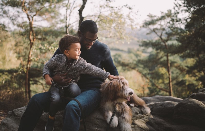2019 Green Father’s Day Gift Guide