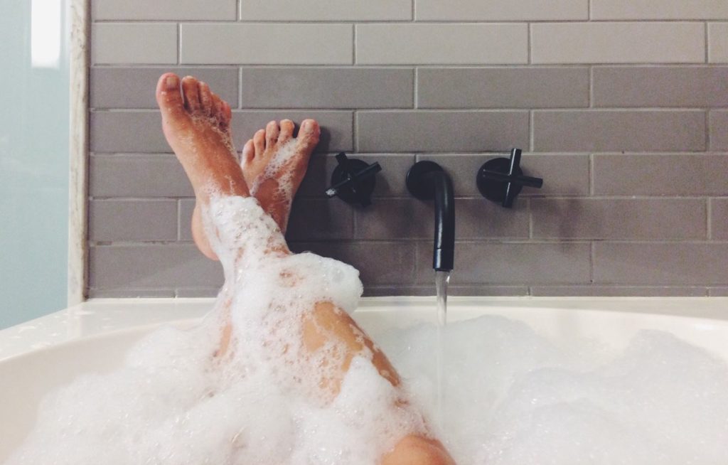Zero Waste Razors Are Totally a Thing Now