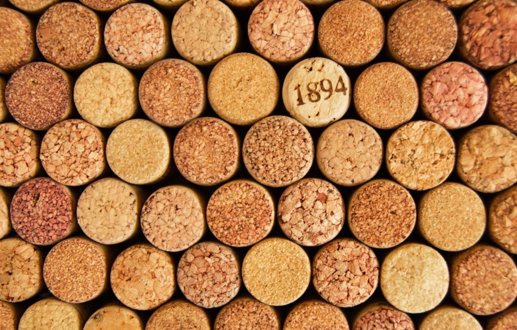 4 Organic Wines We Love