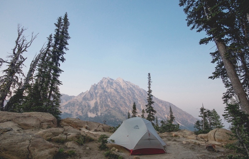 These Solar Phone Chargers Are Your New Camping Must-Have