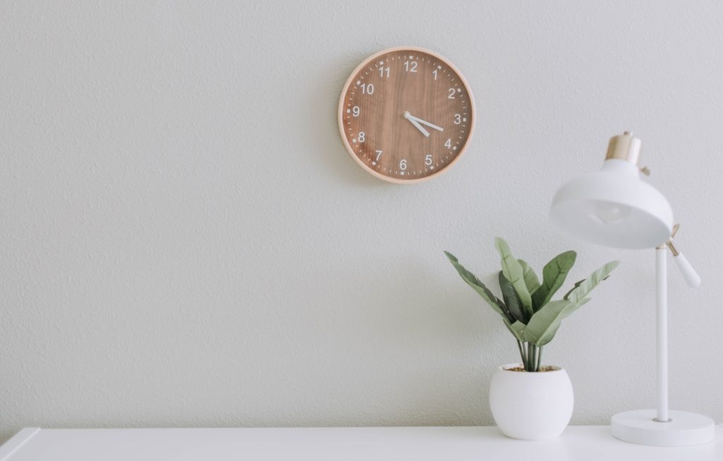5 Things to “Tidy Up” From Your Life for a Healthier Home
