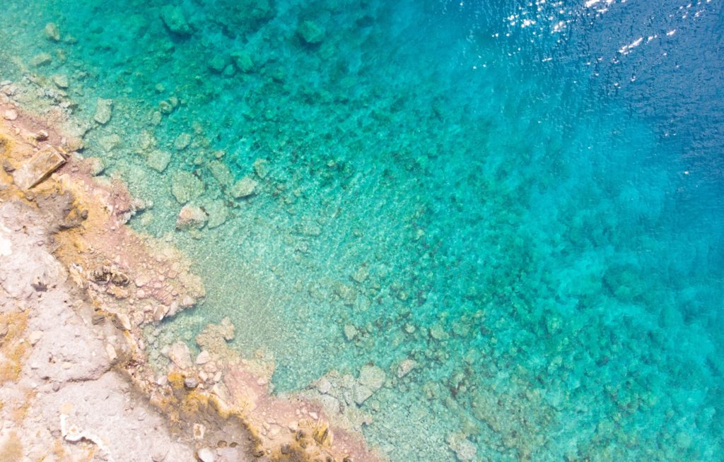 This Natural Sunscreen Is Good Enough to Eat