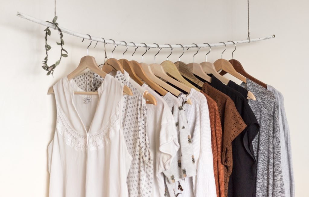 5 Secondhand Sites to Shop Now (And Why You Should)