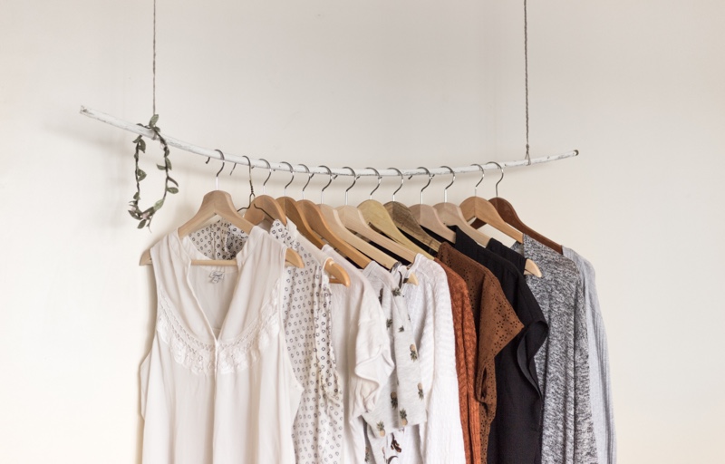 5 Secondhand Sites to Shop Now (And Why You Should)