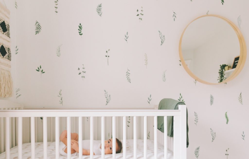 Eco-Friendly Toys You’ll Love to Gift