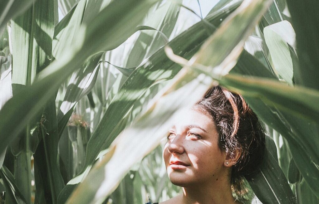 Setting Meaningful Intentions for the Year Ahead