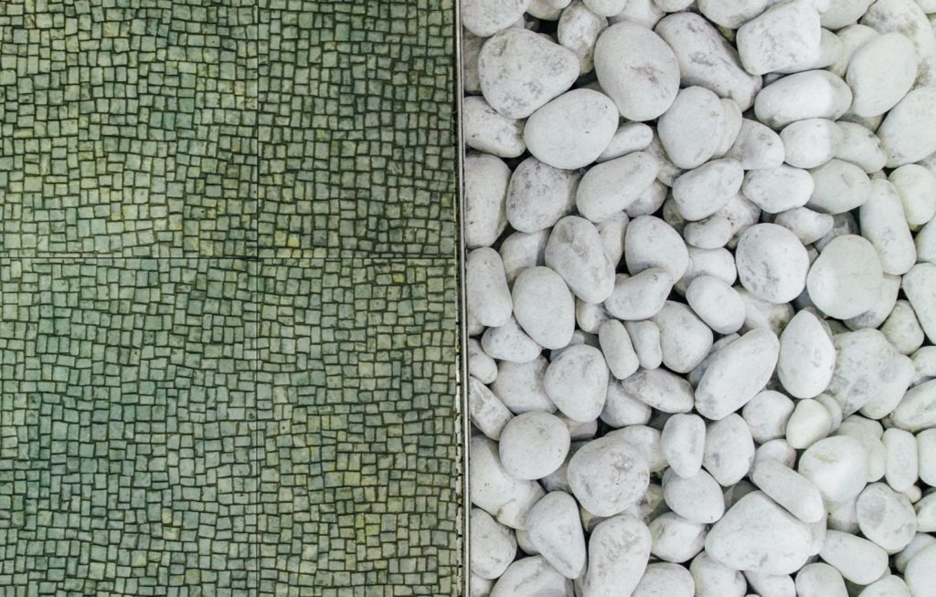 The Truth About Greenwashing