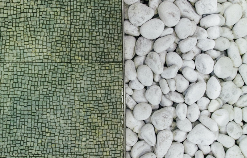The Truth About Greenwashing