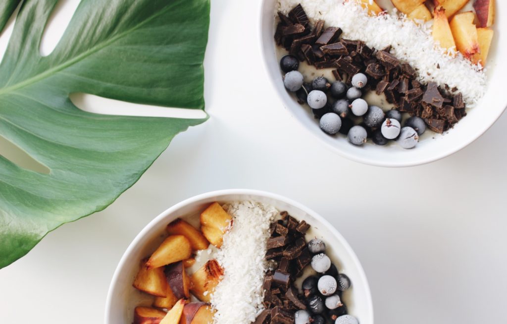 Do You Need a Sugar Detox?