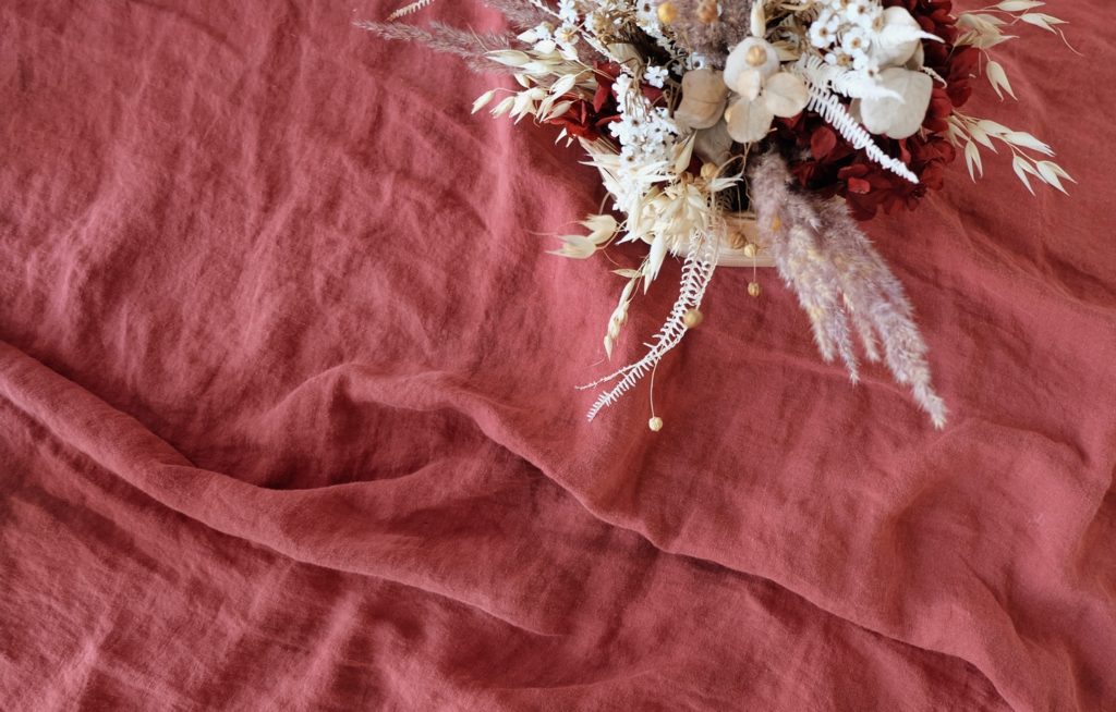 7 Sustainable Beauty Brands to Know