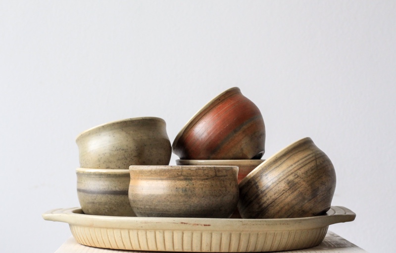 Meet the Makers Series: 5 Ceramics Artists You Need to Know
