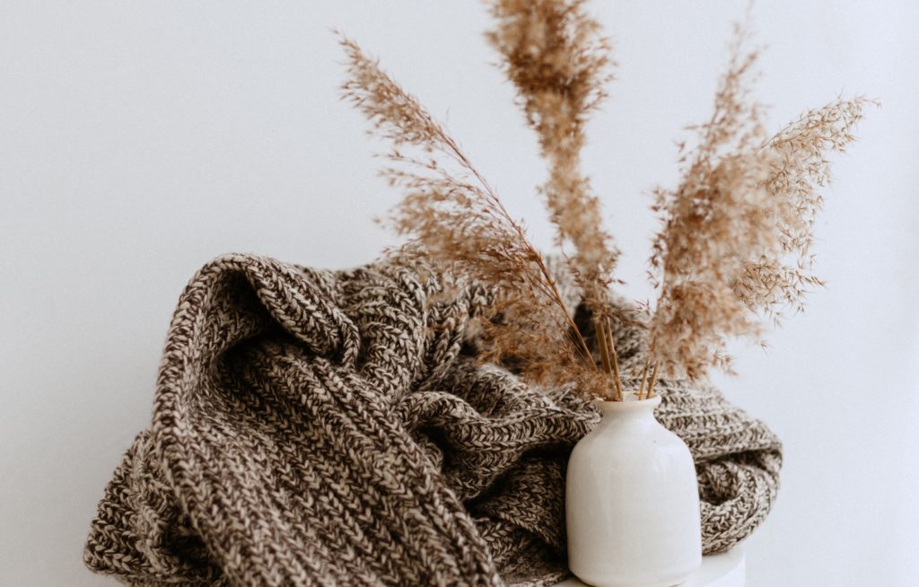 How to Shop For Spring Styles Sustainably