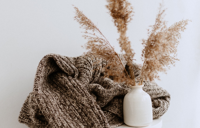 How to Shop For Spring Styles Sustainably