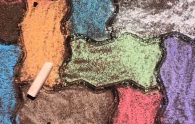 23 Fun Things to Do With Your Kids While Quarantined