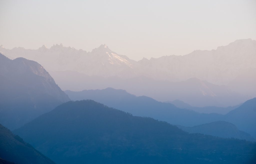 Why the B Corp Business Model Matters