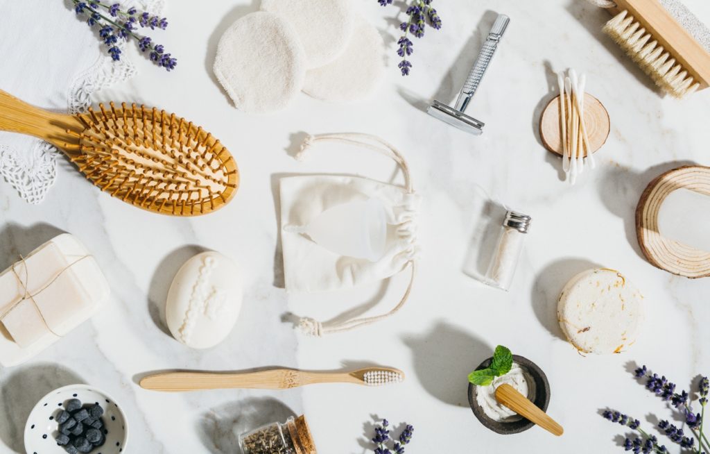 We Tried Plastic Free July — Here’s How It Went